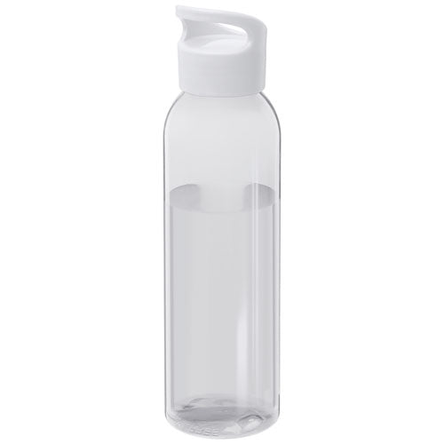 Botella de Tritan™ de 650 ml