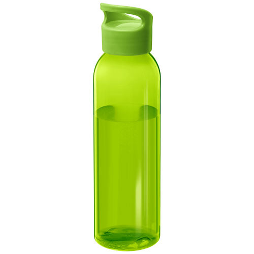 Botella de Tritan™ de 650 ml