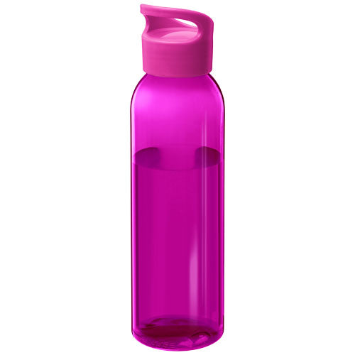 Botella de Tritan™ de 650 ml