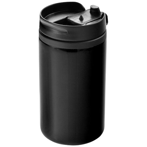 Vaso isotérmico de 250 ml