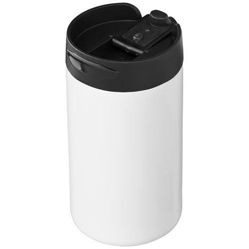 Vaso isotérmico de 250 ml