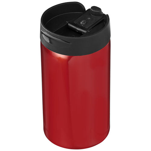 Vaso isotérmico de 250 ml