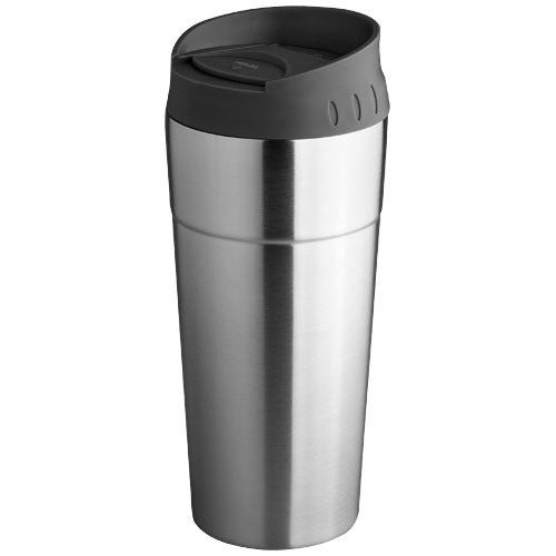 Vaso isotérmico