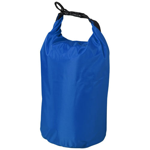 Bolsa de 5L impermeable