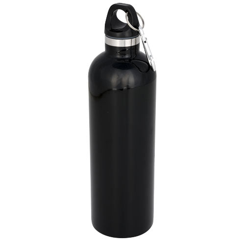 Botella con aislamiento al vacío de 530 ml