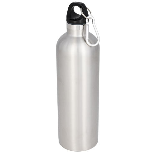 Botella con aislamiento al vacío de 530 ml