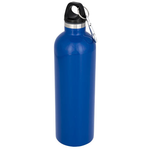 Botella con aislamiento al vacío de 530 ml