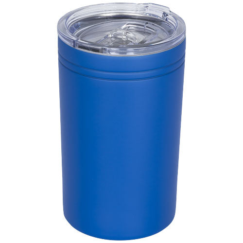 Vaso de 330 ml con aislamiento al vacío de doble pared