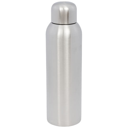 Botella de 820 ml