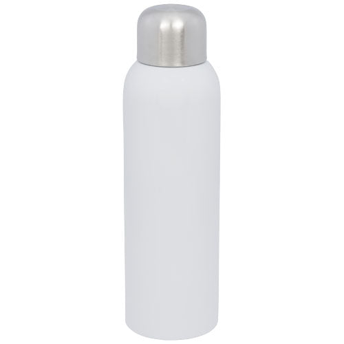 Botella de 820 ml