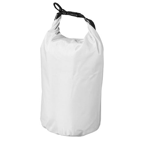 Bolsa impermeablede 10L