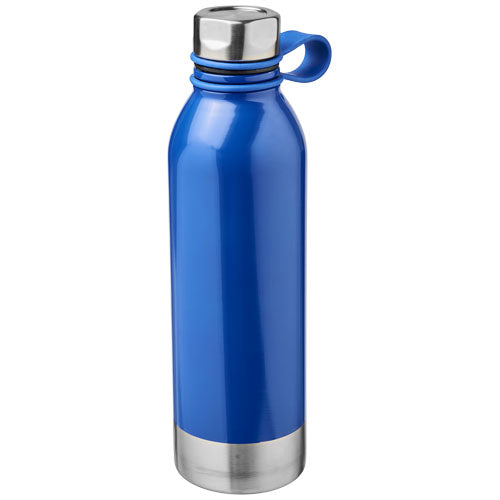 Bidón de 740 ml de acero inoxidable