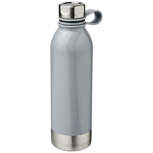 Bidón de 740 ml de acero inoxidable