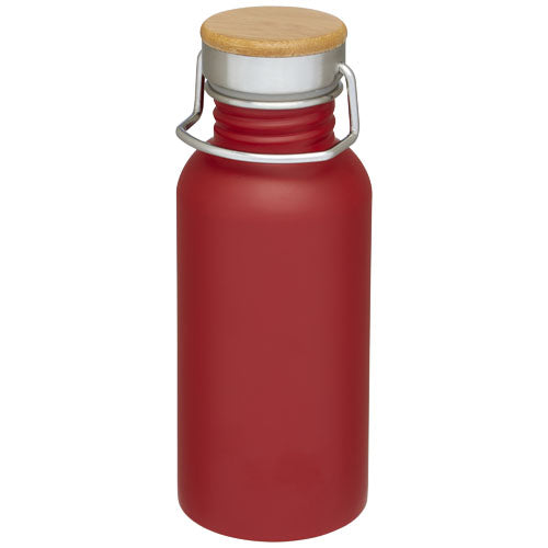 Botella de acero inoxidable de 550 ml "Thor"