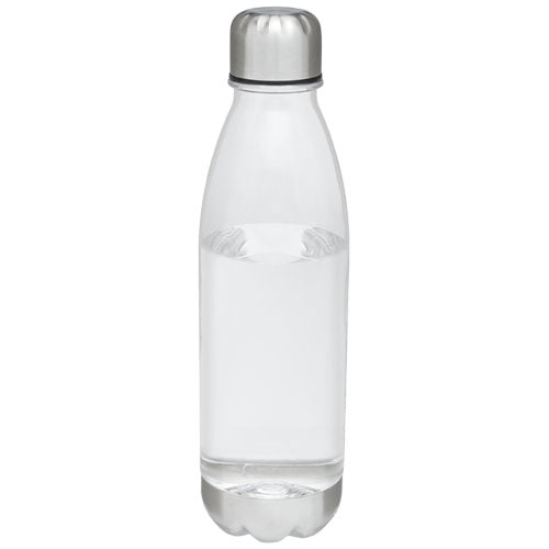 Botella deportiva de 685 ml