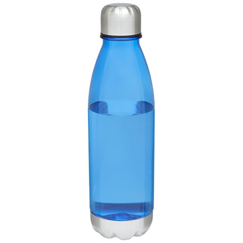 Botella deportiva de 685 ml