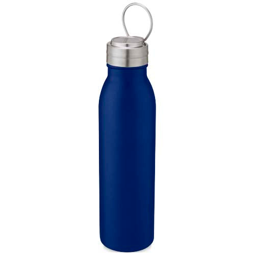Botella de acero inoxidable de 700 ml