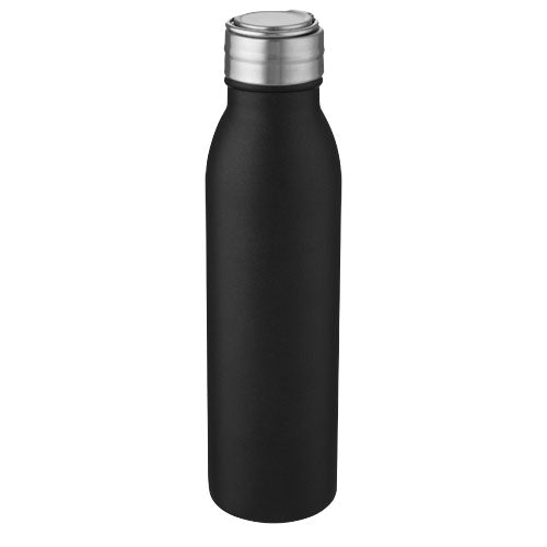 Botella de acero inoxidable de 700 ml "Harper"