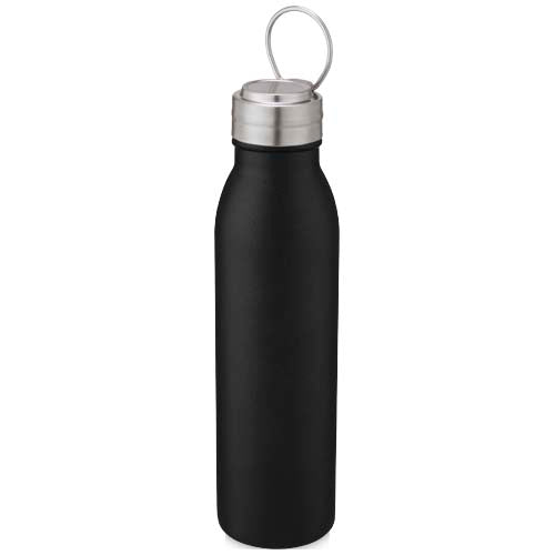 Botella de acero inoxidable de 700 ml