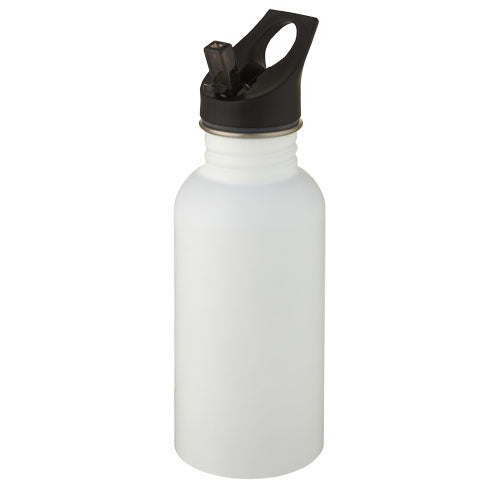 Bidón deportivo de 500 ml