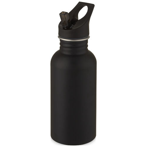 Bidón deportivo de 500 ml