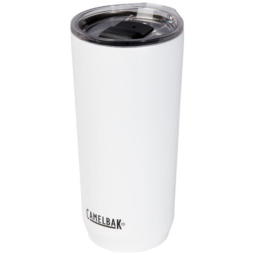 Vaso con aislamiento de 600 ml