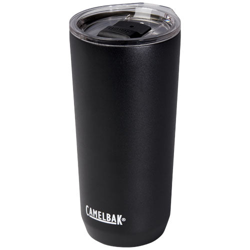 Vaso con aislamiento de 600 ml
