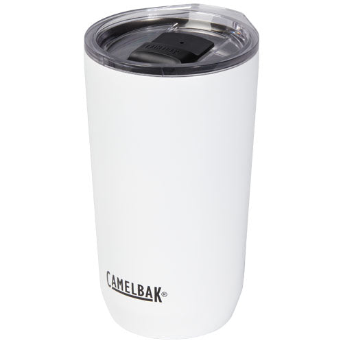 Vaso con aislamiento de 500 ml