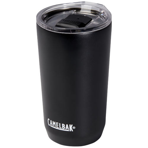 Vaso con aislamiento de 500 ml