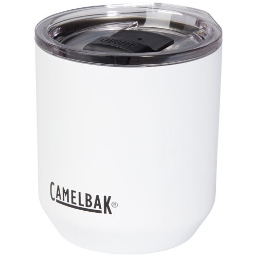 Vaso con aislamiento de 300 ml