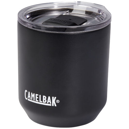 Vaso con aislamiento de 300 ml