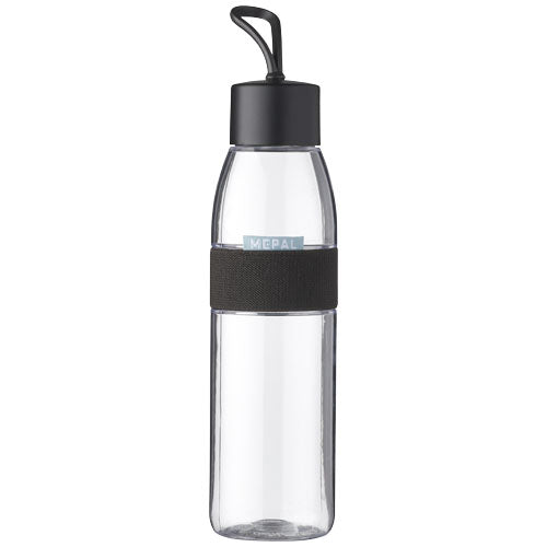 Botella de agua de 500 ml