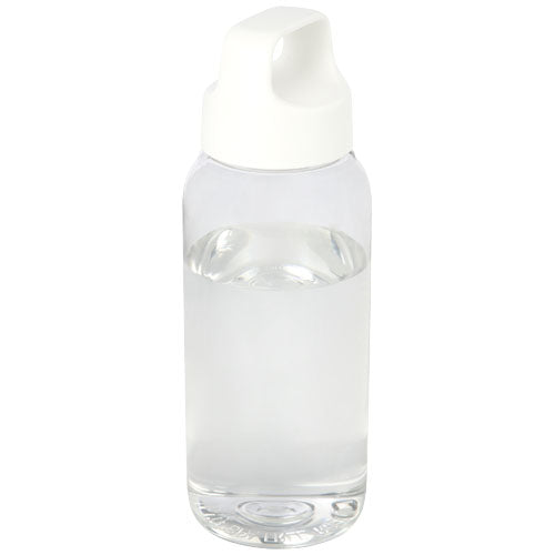 Bidón de plástico reciclado de 500 ml