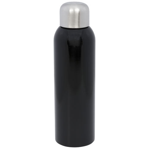 Bidón en acero inoxidable de 820 ml con certificación RCS