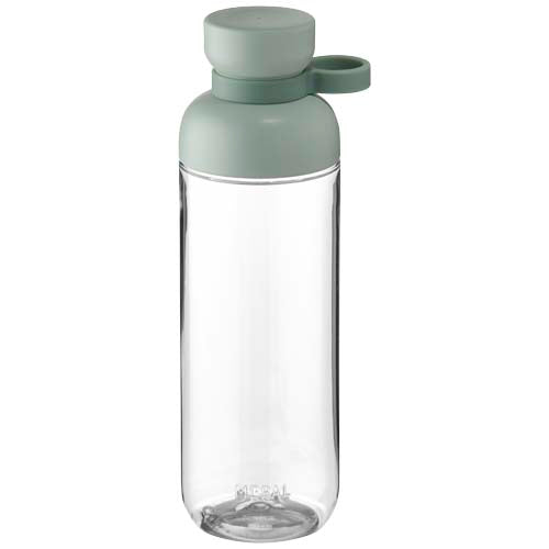 Botella de agua de 700 ml