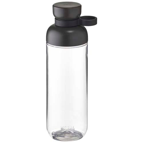 Botella de agua de 700 ml