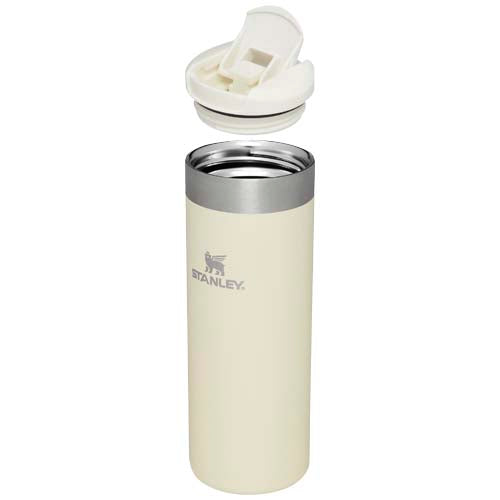 Vaso de viaje de 470 ml