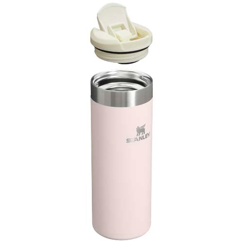 Vaso de viaje de 470 ml