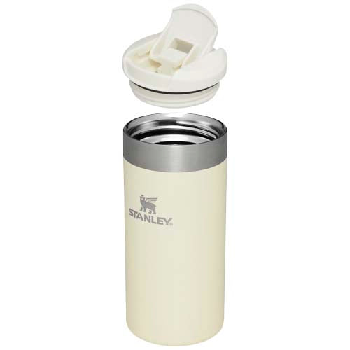Vaso de viaje de 350 ml