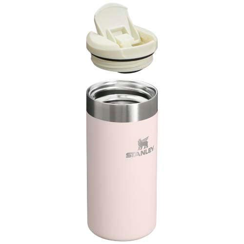 Vaso de viaje de 350 ml