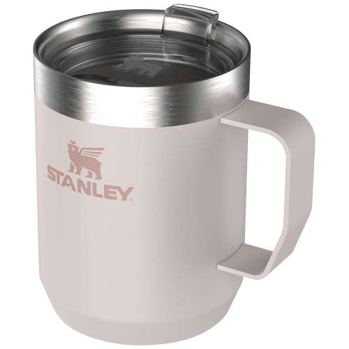 Taza de acampada de 236 ml