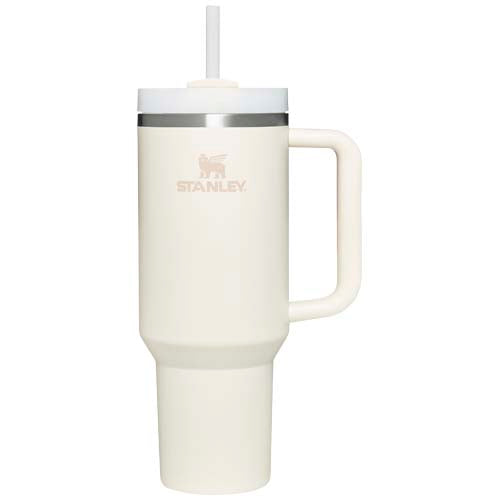 Vaso de 1200 ml