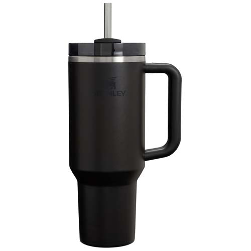 Vaso de 1200 ml