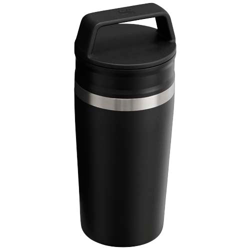 Taza de viaje de 350 ml