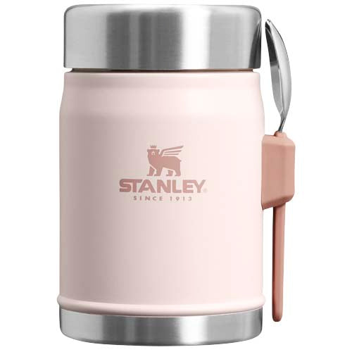 Tarro de 400 ml con cuchador