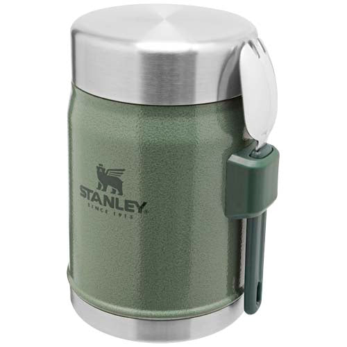 Tarro de 400 ml con cuchador