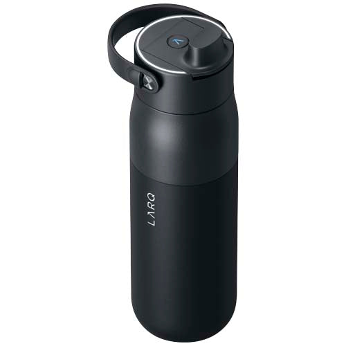Botella de agua de 680 ml