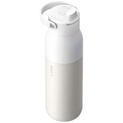 Botella de agua de 1000 ml