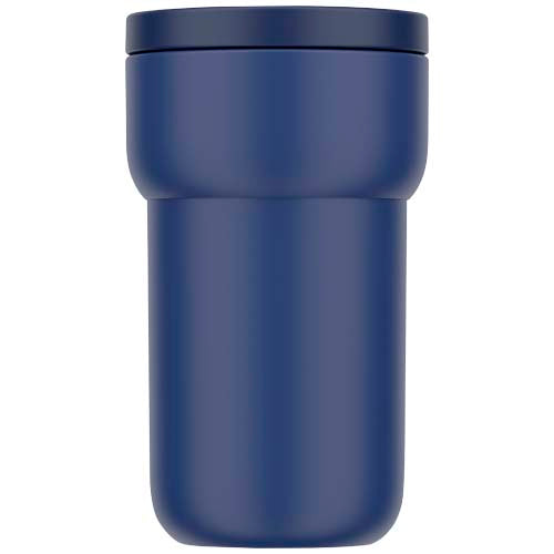 Taza de viaje de 275 ml
