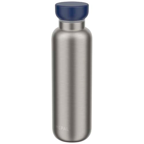 Botella de agua con aislamiento de 500 ml